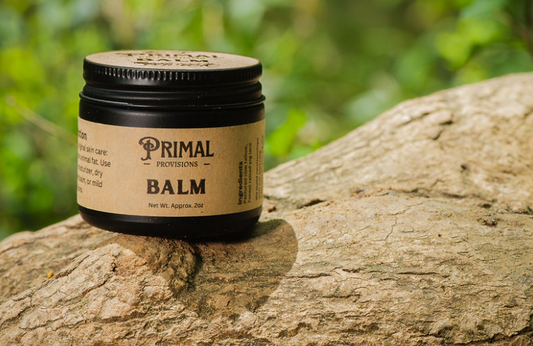 Balm